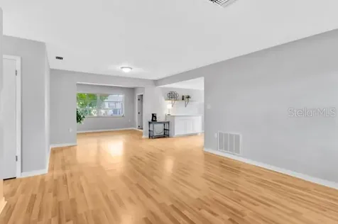 9308 Barrington Lane Port Richey FL 34668