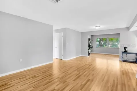 9308 Barrington Lane Port Richey FL 34668