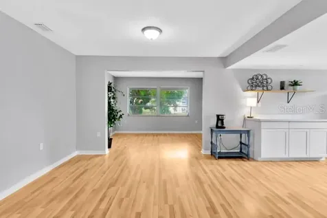 9308 Barrington Lane Port Richey FL 34668