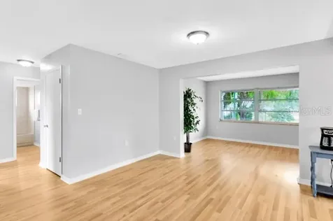 9308 Barrington Lane Port Richey FL 34668