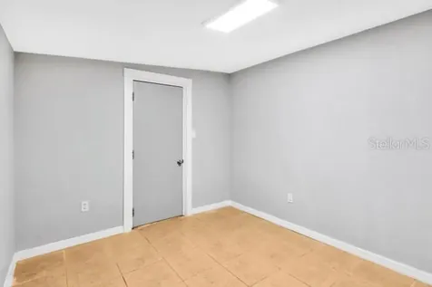 9308 Barrington Lane Port Richey FL 34668