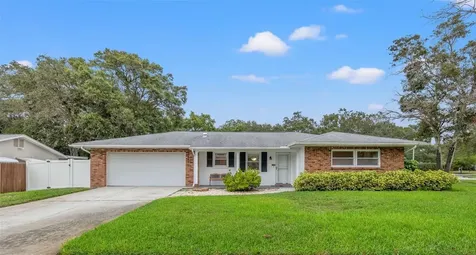 2641 Oakbrook Drive Largo FL 33770