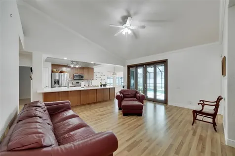 17301 Lockwood Ridge Drive Tampa FL 33647