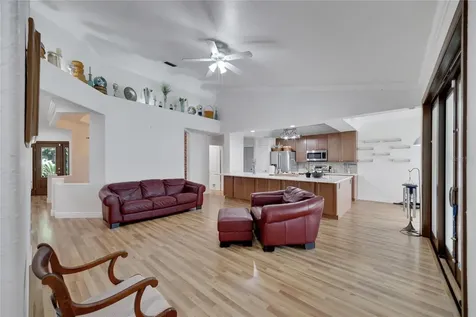 17301 Lockwood Ridge Drive Tampa FL 33647