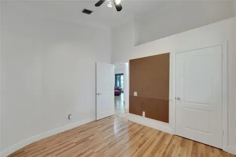 17301 Lockwood Ridge Drive Tampa FL 33647