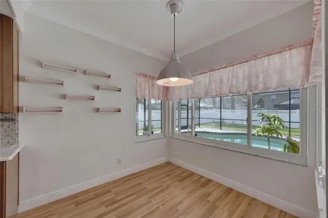 17301 Lockwood Ridge Drive Tampa FL 33647