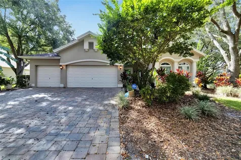 17301 Lockwood Ridge Drive Tampa FL 33647
