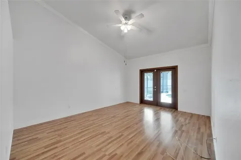 17301 Lockwood Ridge Drive Tampa FL 33647