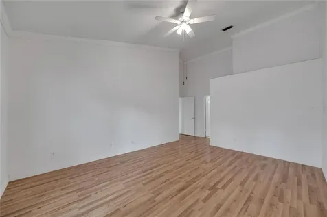 17301 Lockwood Ridge Drive Tampa FL 33647