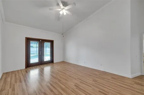 17301 Lockwood Ridge Drive Tampa FL 33647