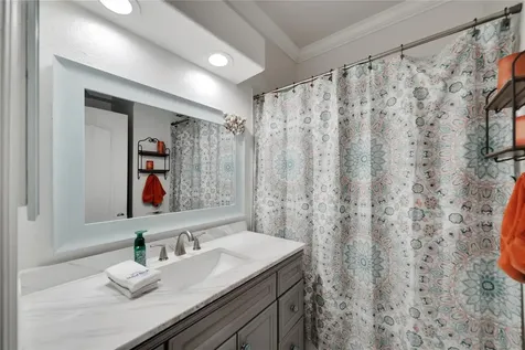 17301 Lockwood Ridge Drive Tampa FL 33647