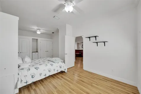 17301 Lockwood Ridge Drive Tampa FL 33647