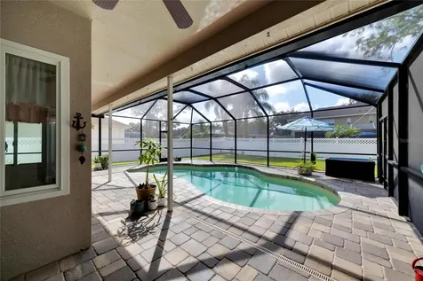 17301 Lockwood Ridge Drive Tampa FL 33647
