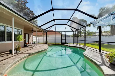 17301 Lockwood Ridge Drive Tampa FL 33647