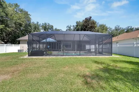 17301 Lockwood Ridge Drive Tampa FL 33647