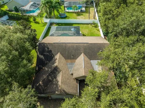 17301 Lockwood Ridge Drive Tampa FL 33647