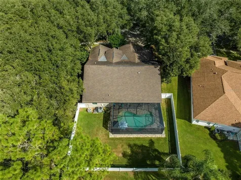 17301 Lockwood Ridge Drive Tampa FL 33647