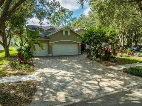 17301 Lockwood Ridge Drive Tampa FL 33647