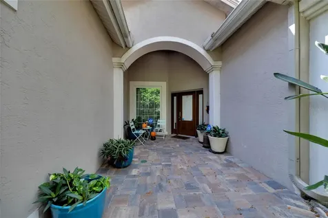 17301 Lockwood Ridge Drive Tampa FL 33647