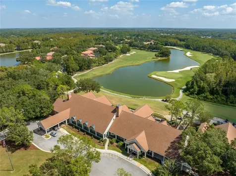 17301 Lockwood Ridge Drive Tampa FL 33647