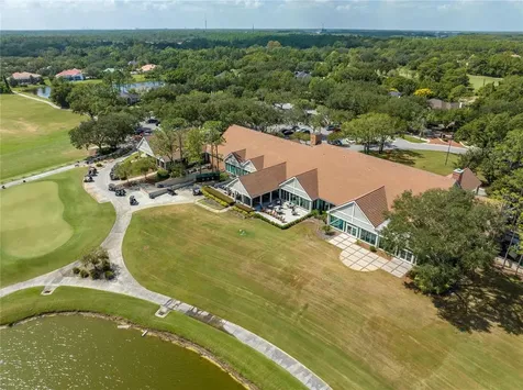 17301 Lockwood Ridge Drive Tampa FL 33647