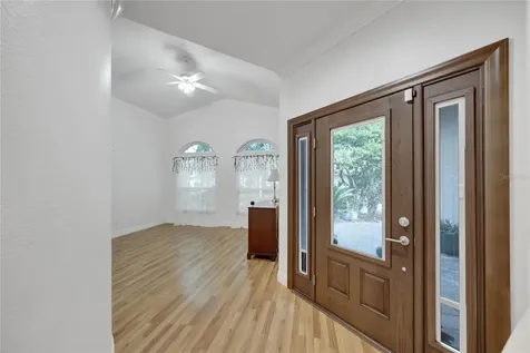 17301 Lockwood Ridge Drive Tampa FL 33647
