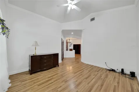 17301 Lockwood Ridge Drive Tampa FL 33647