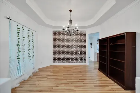17301 Lockwood Ridge Drive Tampa FL 33647
