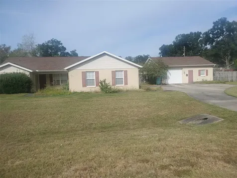 620 NE 51st Avenue Road Ocala FL 34470