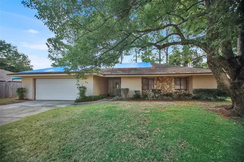120 Fairway Ten Drive Casselberry FL 32707