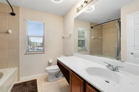 1130 Retreat View Circle Sanford FL 32771