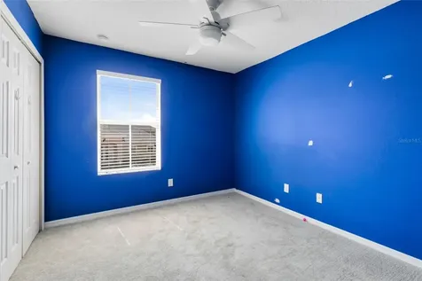 1130 Retreat View Circle Sanford FL 32771