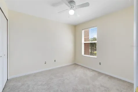1130 Retreat View Circle Sanford FL 32771