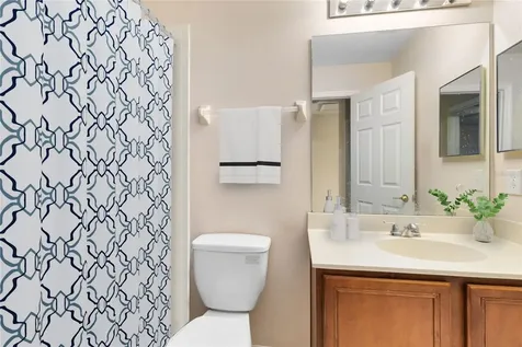 1130 Retreat View Circle Sanford FL 32771