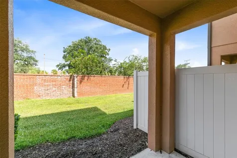 1130 Retreat View Circle Sanford FL 32771