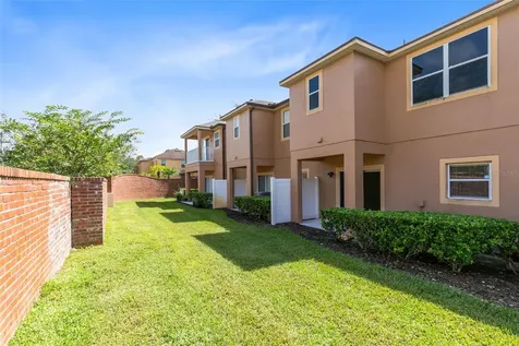 1130 Retreat View Circle Sanford FL 32771