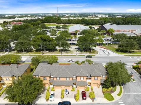 1130 Retreat View Circle Sanford FL 32771