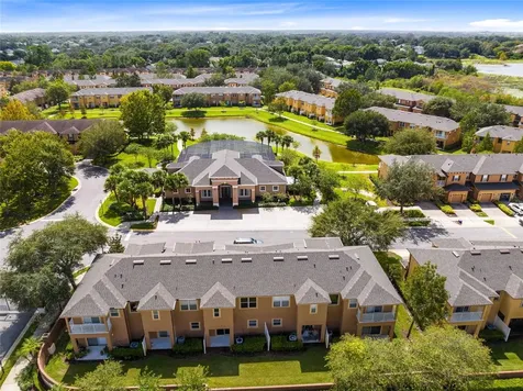 1130 Retreat View Circle Sanford FL 32771