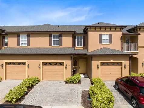 1130 Retreat View Circle Sanford FL 32771