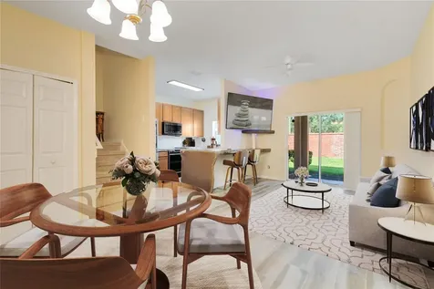 1130 Retreat View Circle Sanford FL 32771