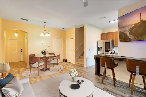 1130 Retreat View Circle Sanford FL 32771
