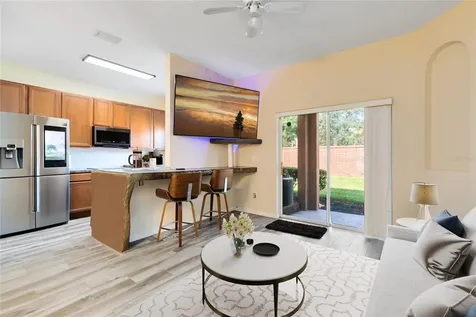1130 Retreat View Circle Sanford FL 32771