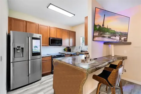 1130 Retreat View Circle Sanford FL 32771