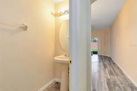 1130 Retreat View Circle Sanford FL 32771