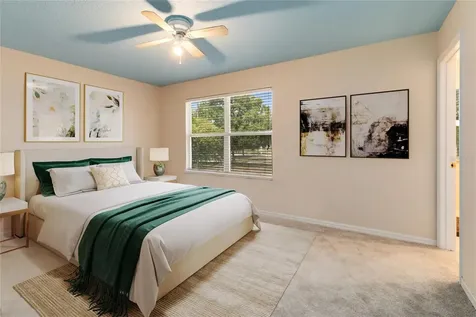 1130 Retreat View Circle Sanford FL 32771