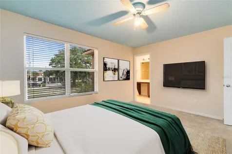 1130 Retreat View Circle Sanford FL 32771