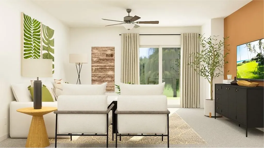 11773 Radiant Shore Loop San Antonio FL 33576