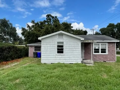 1160 E Edgewood Drive Lakeland FL 33803