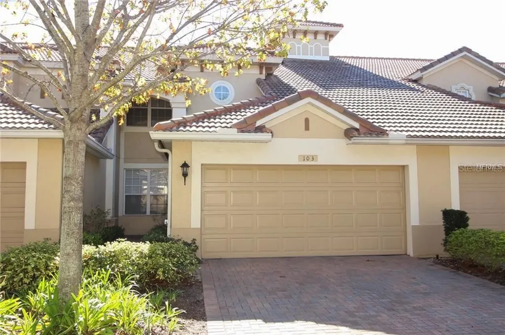 6354 Miramonte Drive Orlando FL 32835