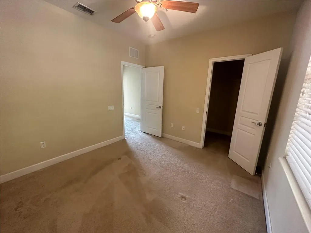 6354 Miramonte Drive Orlando FL 32835